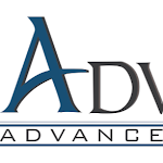 Advance Law LLC logo