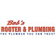 Bob's Rooter & Plumbing
