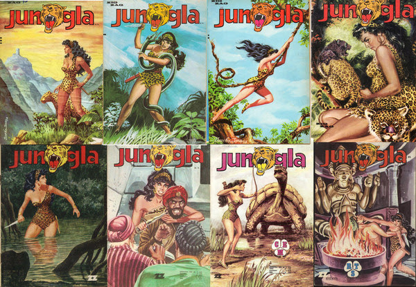 COMIC DESCARGAR comic descargar: