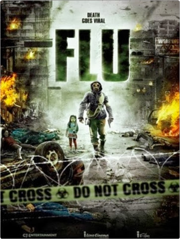 The Flu [Virus] [2013] [DvdRip] Subtitulada 2014-01-13_16h33_25
