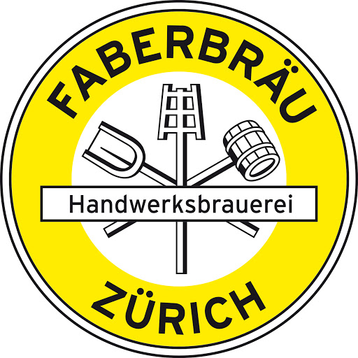 Faberbräu AG