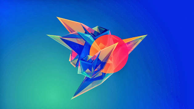 Cover photo