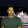 Shankar Parasuraman Shankar Parasuraman's profile photo