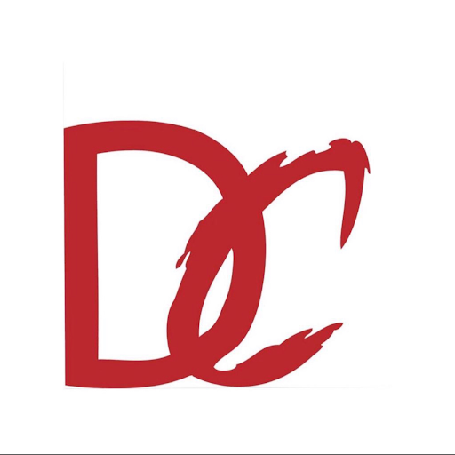 Dschingis Chan logo