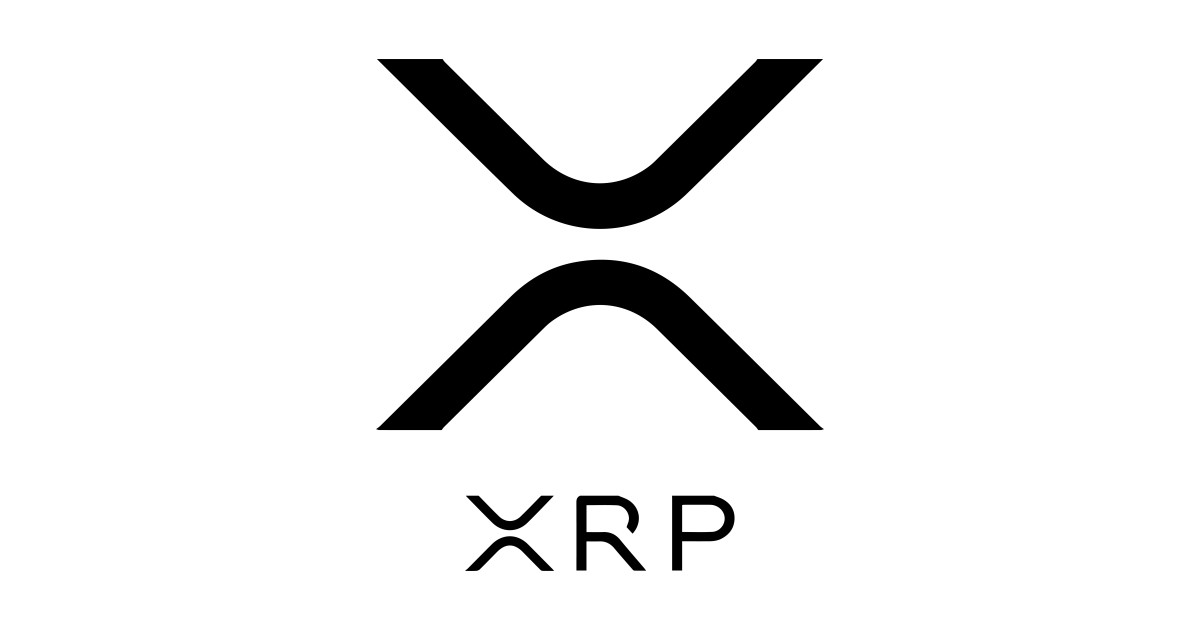 How to set up the XRP node