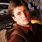 Matt Smith avatar image