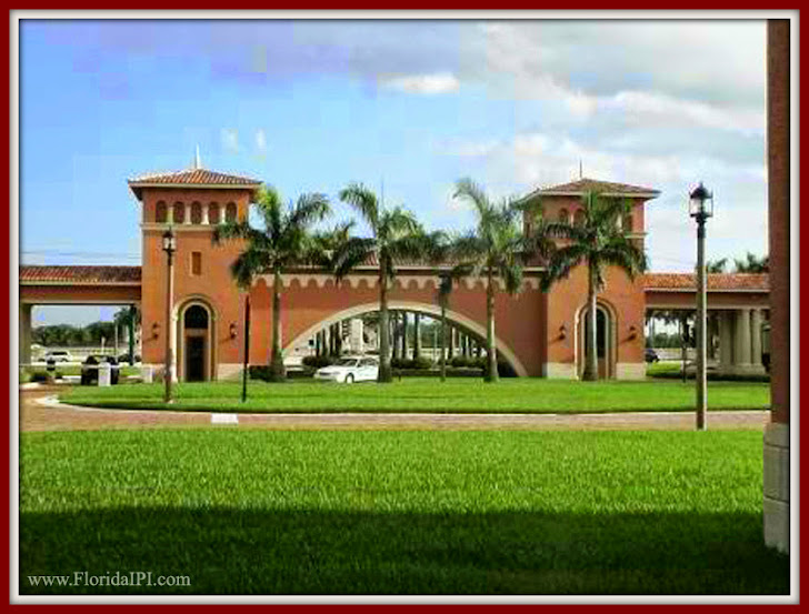 Wellington Fl Buena Vida homes for sale Florida IPI International Properties and Investments