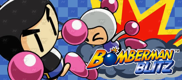 [Free Battle #7] Bomberman Blitz (DS/3DS) BomberBlitz_large