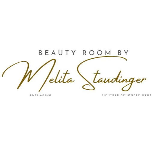 Kosmetik Institut Straubing - BEAUTY ROOM - Melita Staudinger logo