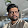 Sudeep Jadhav Sudeep Jadhav's profile photo