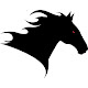 Dark Horse Realty, Ltd