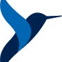 Kolibri Telecommunication logo