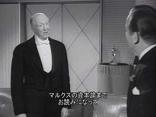 Ninotchka Hosted by Picasa