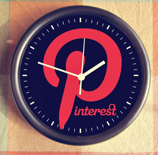 Business on Pinterest - 56 Ways to Market Your Business on Pinterest