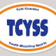 TCYSS Range-Private Youth Range