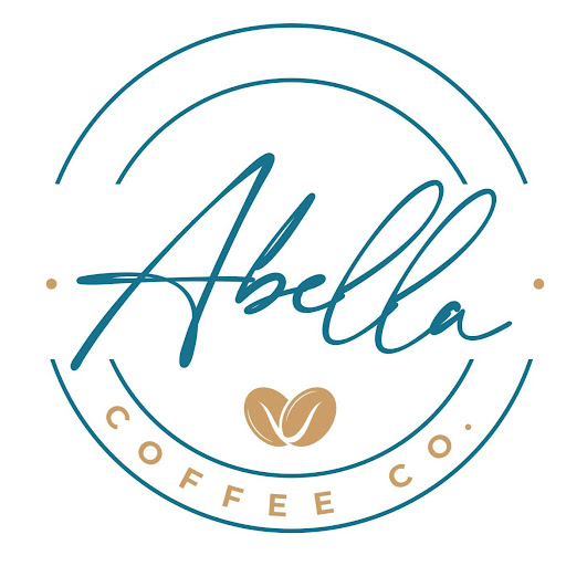 Abella Coffee Co. logo