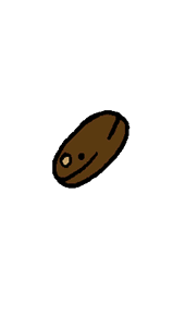 animasemilla.gif
