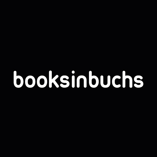 booksinbuchs