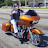 Toby Padgett avatar image