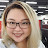 Ellyn Mae Ong avatar image