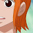 Vo Sang avatar image