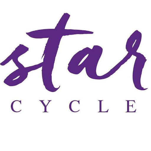 StarCycle Eugene logo
