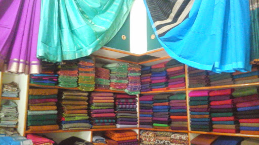 Grameena Handlooms, No, 9, Store St, 5 Block, Jayanagar, Bengaluru, Karnataka 560041, India, Dressmaker, state KA