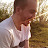 Trond Aasland avatar image