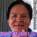 https://lh4.googleusercontent.com/-0Z4cvy-GjZM/UNpzRRc4c7I/AAAAAAAAGUw/eTrYFueIxyI/s128/NguyenBuuLoc_1-10.jpg