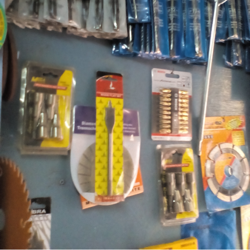 Angel Power Tools, Old No.102, New No.10/1, Tiruvalluvar Salai, (Near Eldams Road Government School), Tiruvalluvar St, Venus Colony, Teynampet, Chennai, Tamil Nadu 600018, India, Tool_Shop, state TN