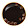 Lawrence Hwang Lawrence Hwang's profile photo