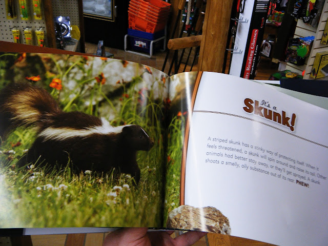 DSCF1528.JPG