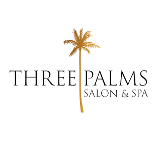 Three Palms Salon & Spa