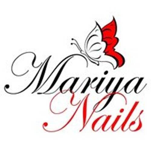 Mariya's Nails