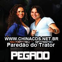 Download Forró Pegado - Música Nova - Paredão do Trator - Março - 2013 Grátis Forró Pegado - Música Nova - Paredão do Trator - Março - 2013