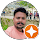 Rohit Kumar reviewed OM HEALTH CARE