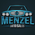Google+ profile image