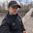 Matt A avatar image