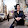 Jillian C. York Jillian C. York's profile photo