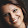 Anna Michou Anna Michou's profile photo