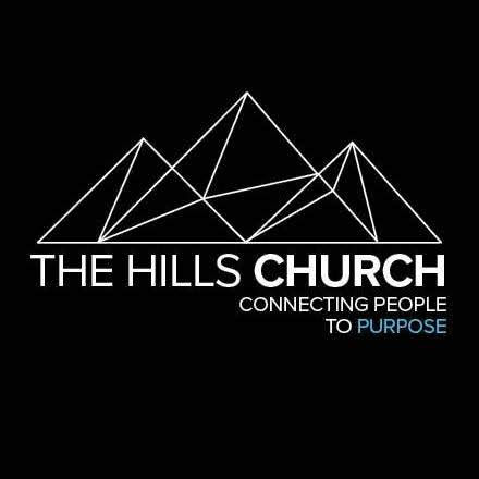 The Hills Church