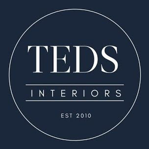 Teds Interiors logo