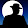 Francesco De Sanctis Francesco De Sanctis's profile photo