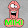 mi ki mi ki's profile photo