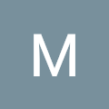 Profile User Image