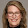 Tonia Ries Tonia Ries's profile photo