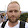 Björn Lindahl Björn Lindahl's profile photo