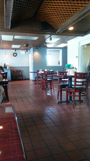 Restaurant «Thai Thara», reviews and photos, 1000 Chester Blvd, Richmond, IN 47374, USA