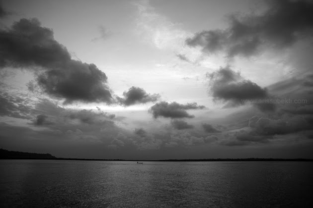 Cover photo