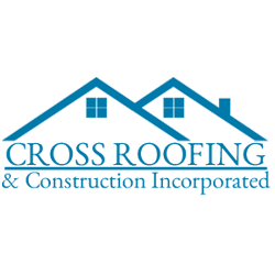 Cross Roofing and Construction, Inc